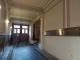  In beliebter Lage von Leipzig - 3 Zimmerwohnung mit Dusch-, und Wannenbad und Balkon Wohnung mieten 04107 Leipzig Bild thumb