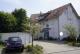 In bevorzugter Lage! Attraktive 3-Zimmer-Wohnung mit Balkon, Garage und zus. AAP Wohnung kaufen 72829 Engstingen Bild thumb