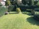 In der Gartenstadt Berlin-Karlshorst. 

Exklusive Stadtvilla auf 1.100 m² Grundstück Haus kaufen 10318 Berlin Bild thumb