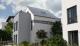 IN DIESEM HAUS WIRD GEMÜTLICHKEIT MIT LUXUS GEPAART Haus kaufen 46535 Dinslaken Bild thumb