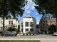 IN DIESEM HAUS WIRD GEMÜTLICHKEIT MIT LUXUS GEPAART Haus kaufen 46535 Dinslaken Bild thumb
