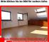 In dieser Wohnung sind Sie immer oben Wohnung kaufen 66129 Saarbrücken Bild thumb