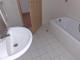 In Halle Weingärten, gemütliche 2. Zimmerwohnung mit Terrasse, Wannenbad im Erdgeschoss Wohnung mieten 06110 Halle (Saale) Bild thumb