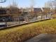 In Halle Weingärten, gemütliche 2. Zimmerwohnung mit Terrasse, Wannenbad im Erdgeschoss Wohnung mieten 06110 Halle (Saale) Bild thumb