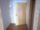In Halle Weingärten, gemütliche 2. Zimmerwohnung mit Terrasse, Wannenbad im Erdgeschoss Wohnung mieten 06110 Halle (Saale) Bild thumb