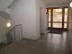 In Halle Weingärten, gemütliche 2. Zimmerwohnung mit Terrasse, Wannenbad im Erdgeschoss Wohnung mieten 06110 Halle (Saale) Bild thumb