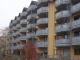 In Halle Weingärten, gemütliche 2. Zimmerwohnung mit Terrasse, Wannenbad im Erdgeschoss Wohnung mieten 06110 Halle (Saale) Bild thumb