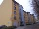 In Halle Weingärten, gemütliche 2. Zimmerwohnung mit Terrasse, Wannenbad im Erdgeschoss Wohnung mieten 06110 Halle (Saale) Bild thumb