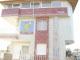 In Konakli (Türkei) 199000 Euro Villa Wohnung kaufen 10115 Berlin Bild thumb