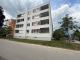 In kürze bezugsfrei - gut geschnittene 2 Zimmer Wohnung im Erdgeschoss mit Balkon - Neuburg - Schwalbanger - Ein Objekt von Ihrem Immobilienpartner SOWA Immobilien und Finanzen Wohnung kaufen 86633 Neuburg an der Donau Bild thumb