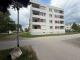 In kürze bezugsfrei - gut geschnittene 2 Zimmer Wohnung im Erdgeschoss mit Balkon - Neuburg - Schwalbanger - Ein Objekt von Ihrem Immobilienpartner SOWA Immobilien und Finanzen Wohnung kaufen 86633 Neuburg an der Donau Bild thumb