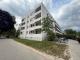 In kürze bezugsfrei - gut geschnittene 2 Zimmer Wohnung im Erdgeschoss mit Balkon - Neuburg - Schwalbanger - Ein Objekt von Ihrem Immobilienpartner SOWA Immobilien und Finanzen Wohnung kaufen 86633 Neuburg an der Donau Bild thumb