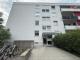 In kürze bezugsfrei - gut geschnittene 2 Zimmer Wohnung im Erdgeschoss mit Balkon - Neuburg - Schwalbanger - Ein Objekt von Ihrem Immobilienpartner SOWA Immobilien und Finanzen Wohnung kaufen 86633 Neuburg an der Donau Bild thumb
