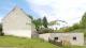 in Neu-Neunitz - kleines Einfamilienhaus Haus kaufen 04668 Grimma Bild thumb