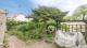in Neu-Neunitz - kleines Einfamilienhaus Haus kaufen 04668 Grimma Bild thumb