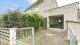 in Neu-Neunitz - kleines Einfamilienhaus Haus kaufen 04668 Grimma Bild thumb