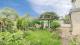 in Neu-Neunitz - kleines Einfamilienhaus Haus kaufen 04668 Grimma Bild thumb