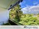 In ruhiger und zentraler Wohnlage mit Balkon Wohnung kaufen 31812 Bad Pyrmont Bild thumb
