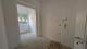 IN SANIERUNG + WAHREN + 3 RAUM WOHNUNG + HOCHPARTERRE + BALKON Wohnung mieten 04159 Leipzig Bild thumb