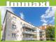 IN SANIERUNG + WAHREN + 3 RAUM WOHNUNG + HOCHPARTERRE + BALKON Wohnung mieten 04159 Leipzig Bild thumb
