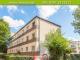 IN SANIERUNG + WAHREN + 3 RAUM WOHNUNG + HOCHPARTERRE + BALKON Wohnung mieten 04159 Leipzig Bild thumb