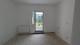 IN SANIERUNG + WAHREN + 3 RAUM WOHNUNG + HOCHPARTERRE + BALKON Wohnung mieten 04159 Leipzig Bild thumb