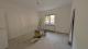 IN SANIERUNG + WAHREN + 3 RAUM WOHNUNG + HOCHPARTERRE + BALKON Wohnung mieten 04159 Leipzig Bild thumb
