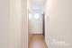 In Seenähe: 1-Zimmer-Erdgeschosswohnung mit 2 Terrassen und TG-Stellplatz in Kleinmachnow Wohnung mieten 14532 Kleinmachnow Bild thumb