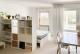 In Seenähe: 1-Zimmer-Erdgeschosswohnung mit 2 Terrassen und TG-Stellplatz in Kleinmachnow Wohnung mieten 14532 Kleinmachnow Bild thumb