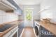 In Seenähe: 1-Zimmer-Erdgeschosswohnung mit 2 Terrassen und TG-Stellplatz in Kleinmachnow Wohnung mieten 14532 Kleinmachnow Bild thumb