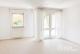 In Seenähe: 1-Zimmer-Erdgeschosswohnung mit 2 Terrassen und TG-Stellplatz in Kleinmachnow Wohnung mieten 14532 Kleinmachnow Bild thumb