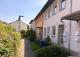 *In Waiblingen leben*RMH mit Garten, 2 separaten Wohnungen, davon eine frei** Haus kaufen 71332 Waiblingen Bild thumb
