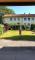 *In Waiblingen leben*RMH mit Garten, 2 separaten Wohnungen, davon eine frei** Haus kaufen 71332 Waiblingen Bild thumb