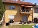 *In Waiblingen leben*RMH mit Garten, 2 separaten Wohnungen, davon eine frei** Haus kaufen 71332 Waiblingen Bild thumb