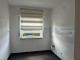 *In Waiblingen leben*RMH mit Garten, 2 separaten Wohnungen, davon eine frei** Haus kaufen 71332 Waiblingen Bild thumb