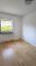 *In Waiblingen leben*RMH mit Garten, 2 separaten Wohnungen, davon eine frei** Haus kaufen 71332 Waiblingen Bild thumb