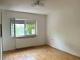 *In Waiblingen leben*RMH mit Garten, 2 separaten Wohnungen, davon eine frei** Haus kaufen 71332 Waiblingen Bild thumb