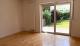 *In Waiblingen leben*RMH mit Garten, 2 separaten Wohnungen, davon eine frei** Haus kaufen 71332 Waiblingen Bild thumb