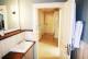 Individuell eingerichtete 3,5 Zimmer Wohnung mit verglastem Wintergarten Wohnung mieten 81243 München Bild thumb