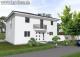 Individuell geplant ins Eigenheim. Haus kaufen 99867 Gotha Bild thumb