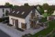 Individuell geplant. Perfekt gebaut. Haus kaufen 34414 Warburg Bild thumb