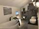 Individuell geplant. Perfekt gebaut. Haus kaufen 34414 Warburg Bild thumb