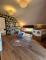 Individuell geplant. Perfekt gebaut. Haus kaufen 34414 Warburg Bild thumb