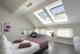 Individuell geplant. Perfekt gebaut. Haus kaufen 34414 Warburg Bild thumb