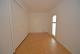 Individuell geschnitte Hochparterrewohnung mit gehobener Ausstattung und Innenhof! Wohnung mieten 50389 Wesseling Bild thumb