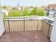 ***INDIVIDUELLE 3-RAUM MAISONETTE-WOHNUNG MIT BALKON IN EINER WOHNEIGENTUMSANLAGE*** mit Doppelparker-Parkplatz ab sofort zu verkaufen Wohnung kaufen 01589 Riesa Bild thumb