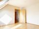 ***INDIVIDUELLE 3-RAUM MAISONETTE-WOHNUNG MIT BALKON IN EINER WOHNEIGENTUMSANLAGE*** mit Doppelparker-Parkplatz ab sofort zu verkaufen Wohnung kaufen 01589 Riesa Bild thumb