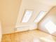 ***INDIVIDUELLE 3-RAUM MAISONETTE-WOHNUNG MIT BALKON IN EINER WOHNEIGENTUMSANLAGE*** mit Doppelparker-Parkplatz ab sofort zu verkaufen Wohnung kaufen 01589 Riesa Bild thumb