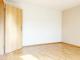 ***INDIVIDUELLE 3-RAUM MAISONETTE-WOHNUNG MIT BALKON IN EINER WOHNEIGENTUMSANLAGE*** mit Doppelparker-Parkplatz ab sofort zu verkaufen Wohnung kaufen 01589 Riesa Bild thumb