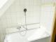 ***INDIVIDUELLE 3-RAUM MAISONETTE-WOHNUNG MIT BALKON IN EINER WOHNEIGENTUMSANLAGE*** mit Doppelparker-Parkplatz ab sofort zu verkaufen Wohnung kaufen 01589 Riesa Bild thumb